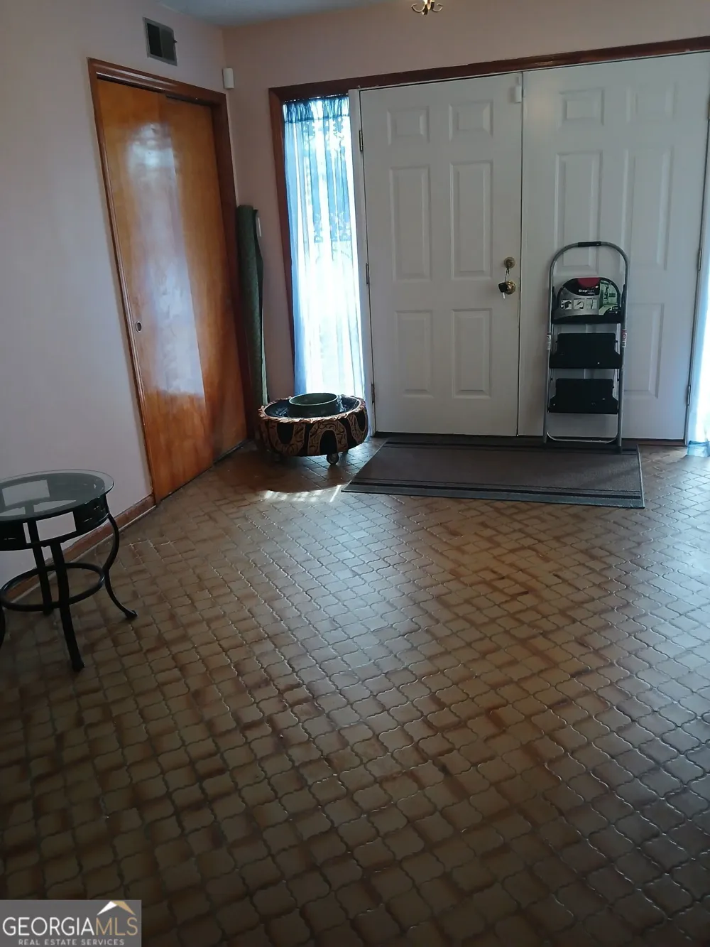 147 Golden AVE Augusta, GA 30906