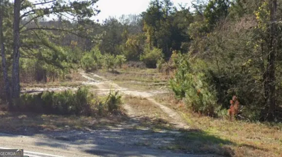 0 Highway 138 Covington, GA 30014
