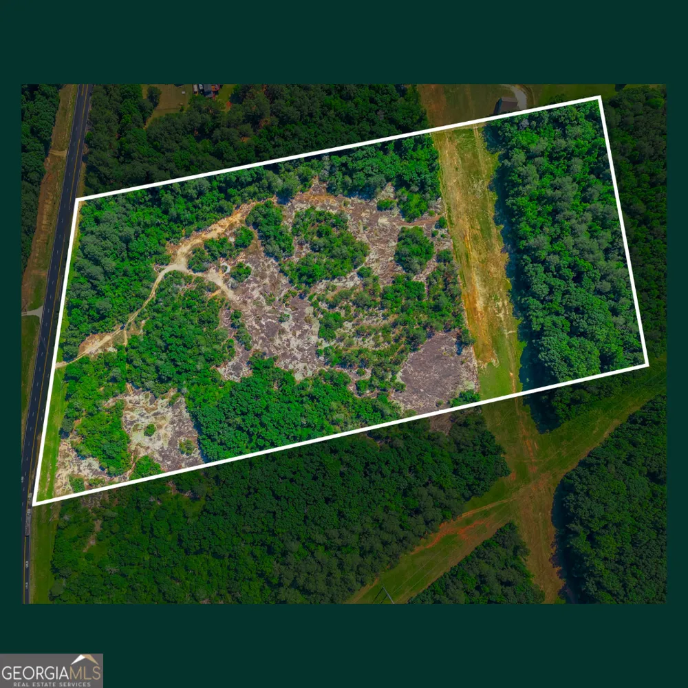 0 Highway 138 Covington, GA 30014