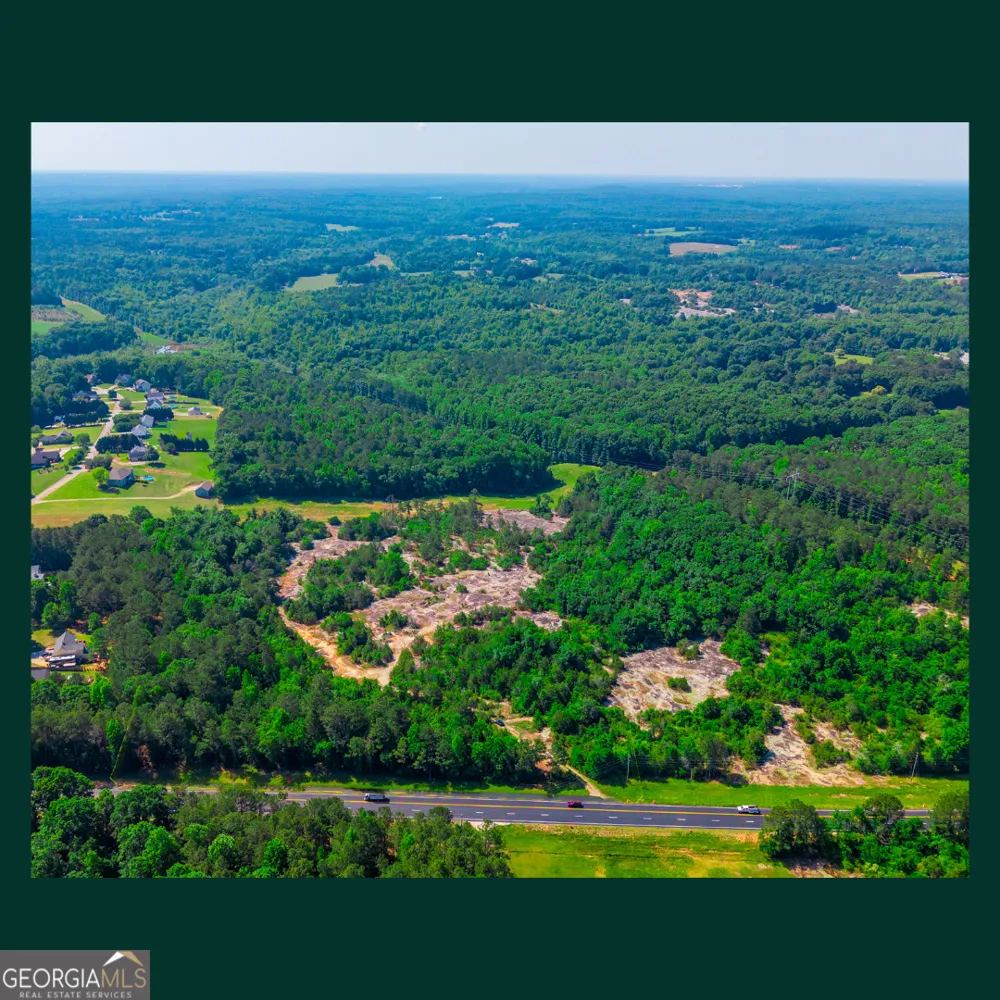 0 Highway 138 Covington, GA 30014