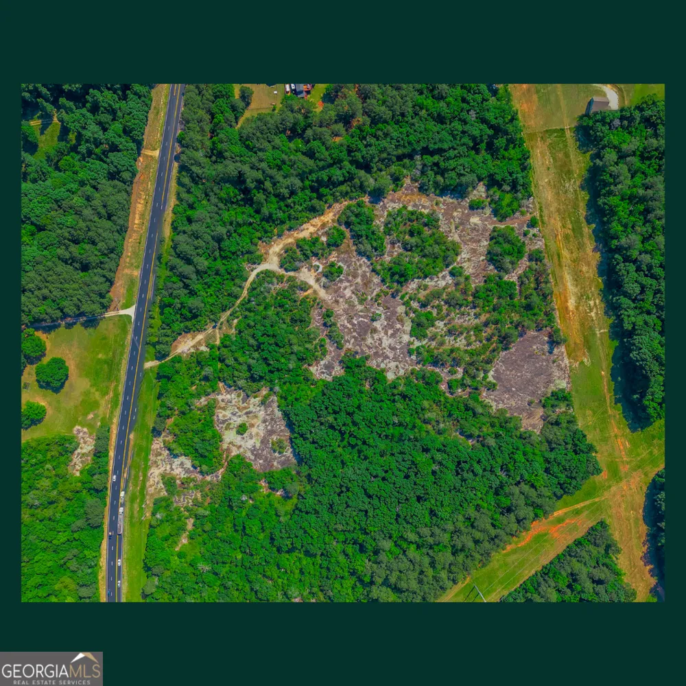 0 Highway 138 Covington, GA 30014