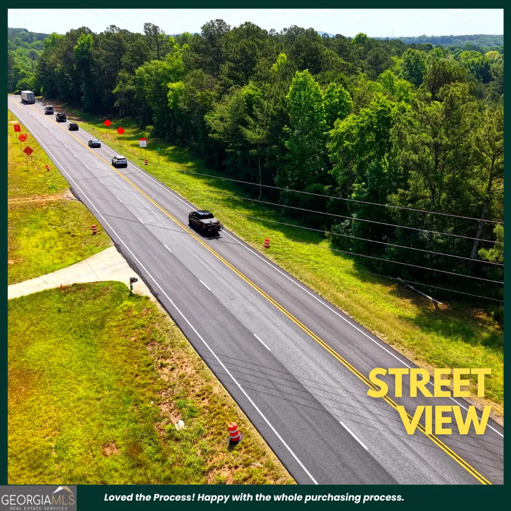 0 Highway 138 Covington, GA 30014