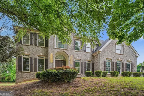 3927 Broadleaf WALK