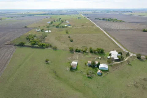 2650 County Road 355 Road