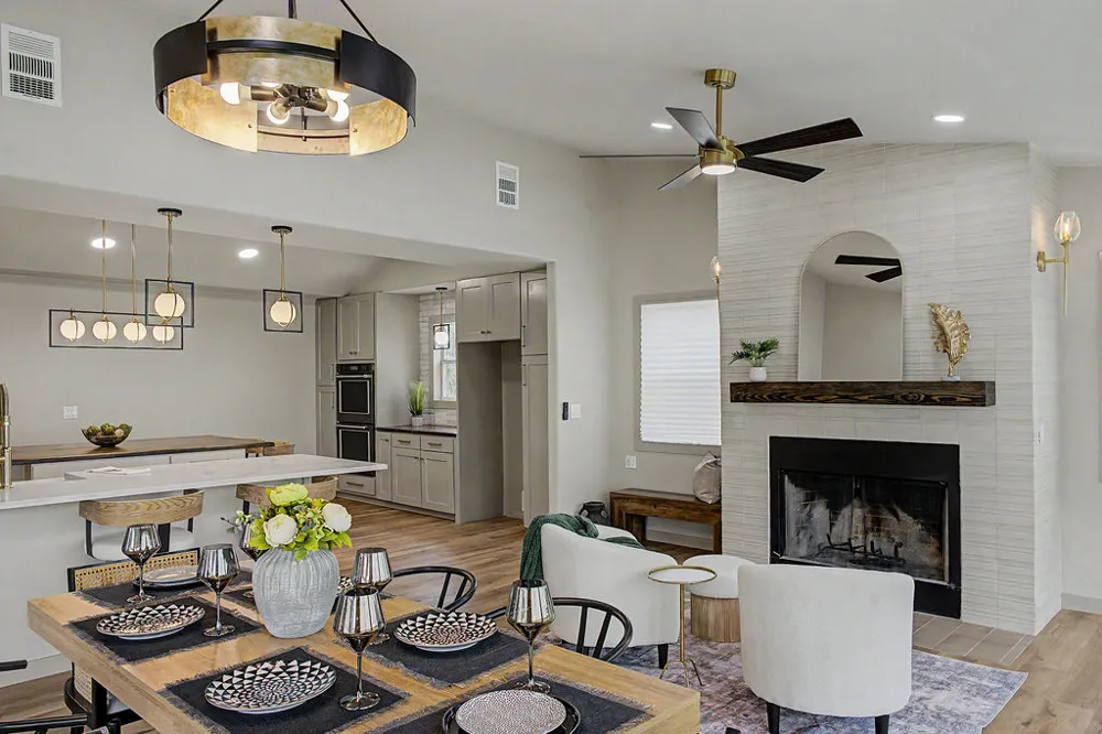 200 E Meadow Lane Wimberley, TX 78676