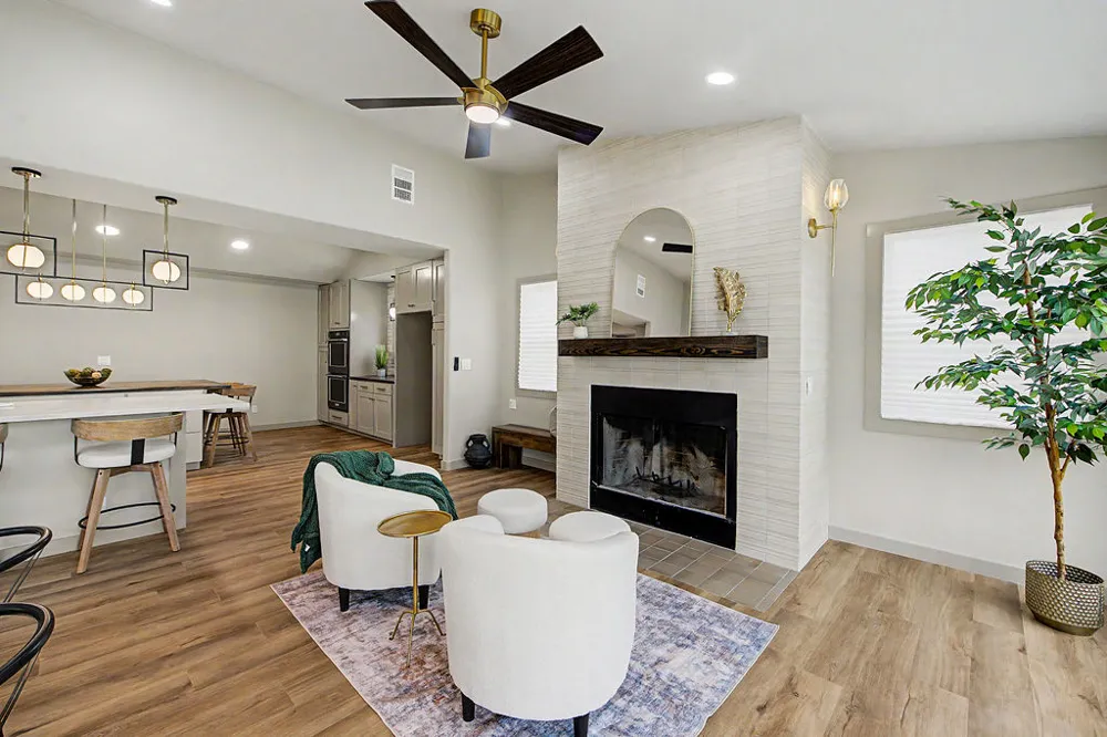 200 E Meadow Lane Wimberley, TX 78676