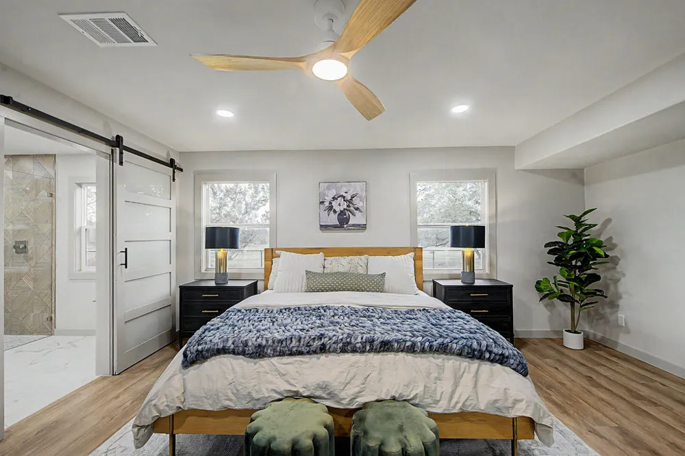 200 E Meadow Lane Wimberley, TX 78676