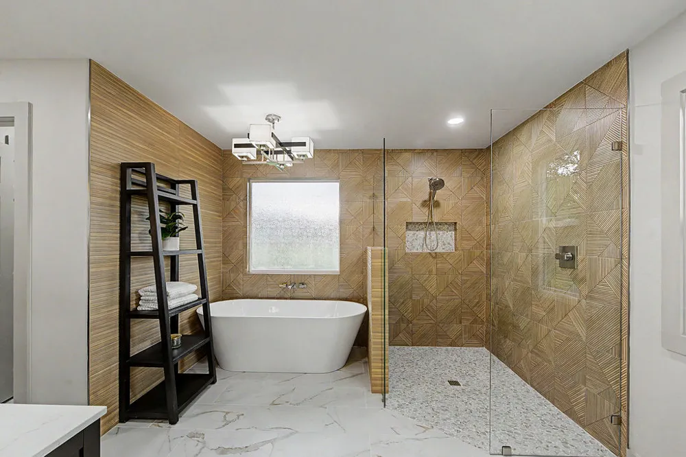 200 E Meadow Lane Wimberley, TX 78676