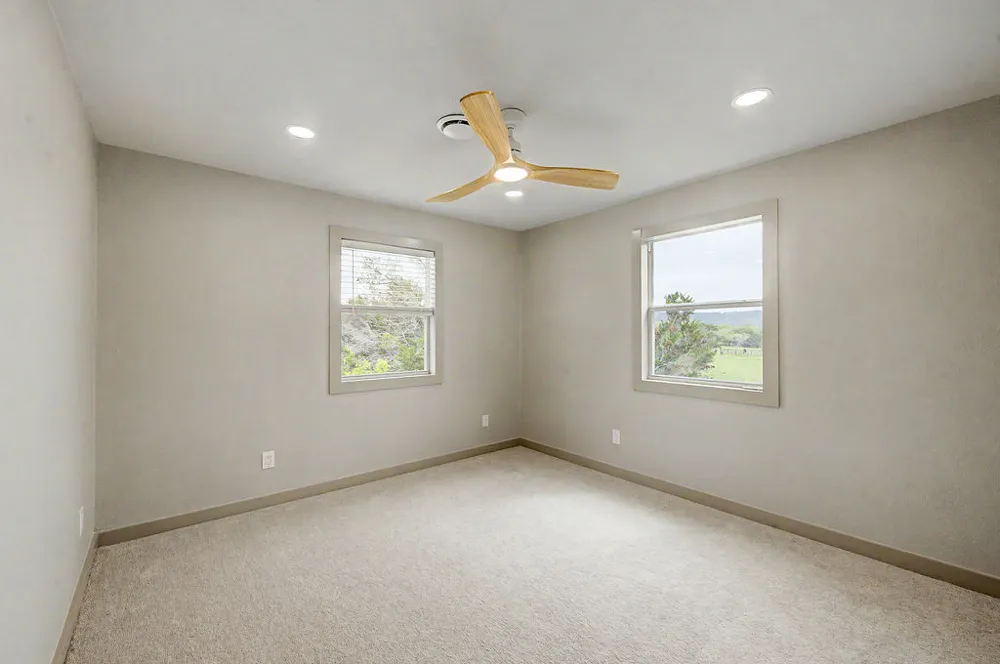 200 E Meadow Lane Wimberley, TX 78676