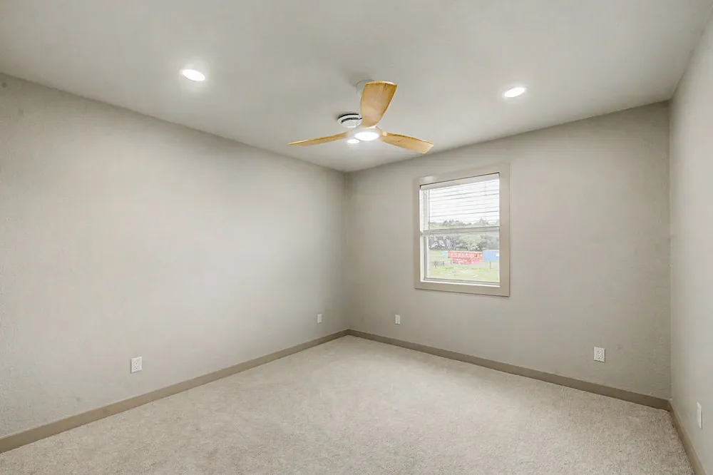 200 E Meadow Lane Wimberley, TX 78676