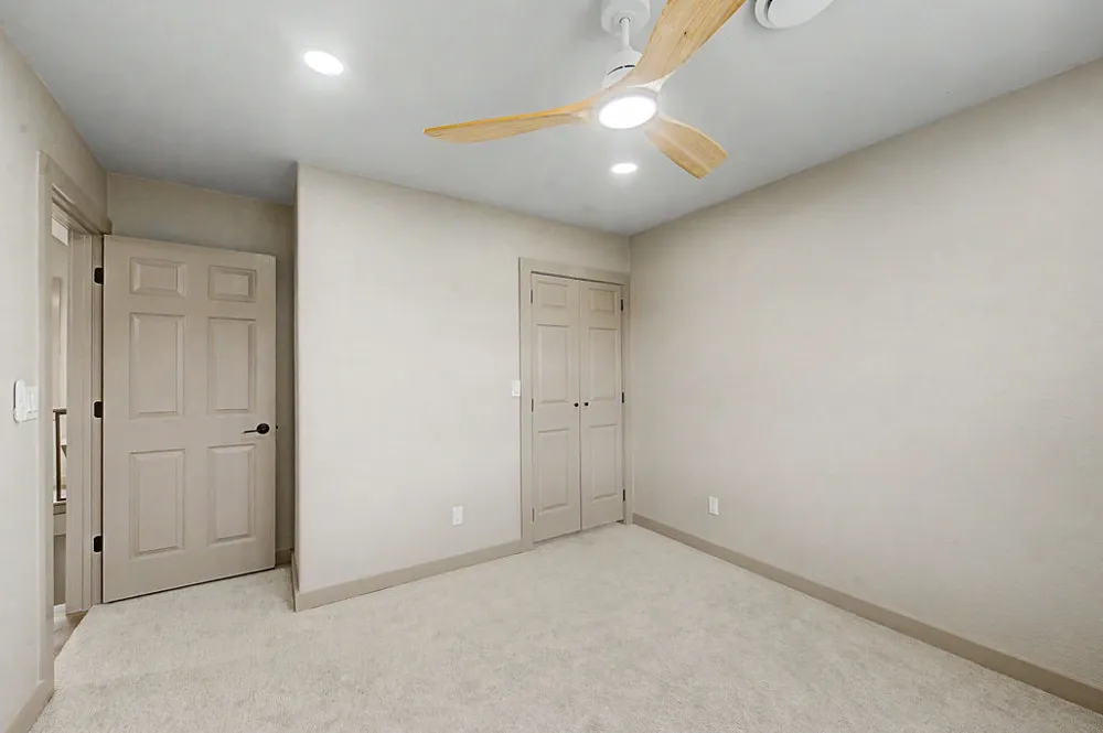 200 E Meadow Lane Wimberley, TX 78676