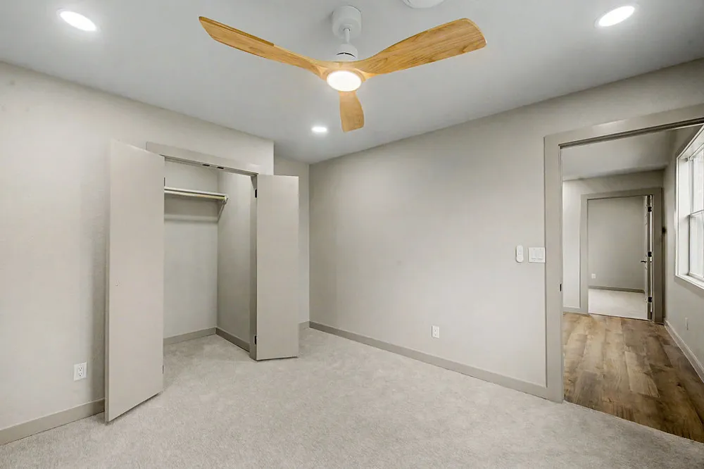 200 E Meadow Lane Wimberley, TX 78676