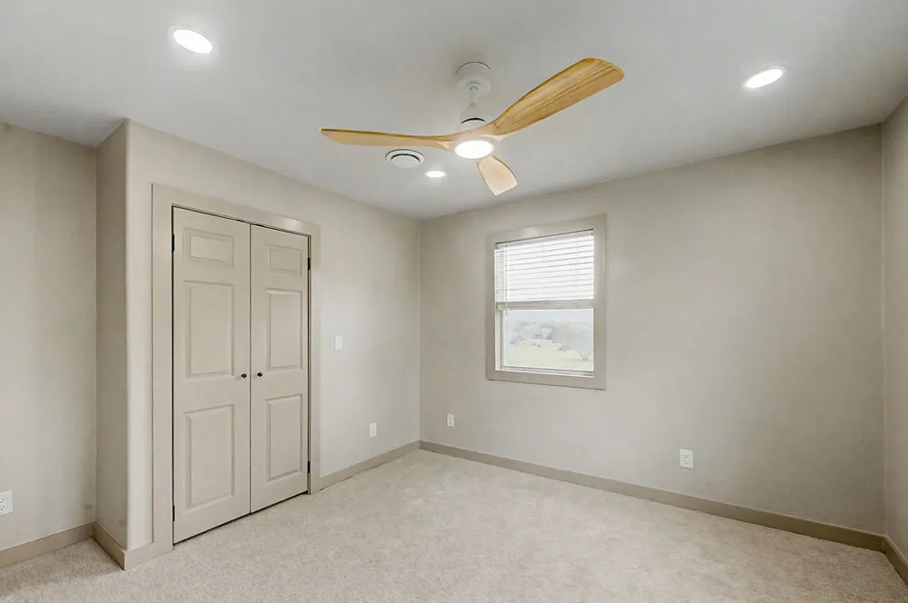 200 E Meadow Lane Wimberley, TX 78676