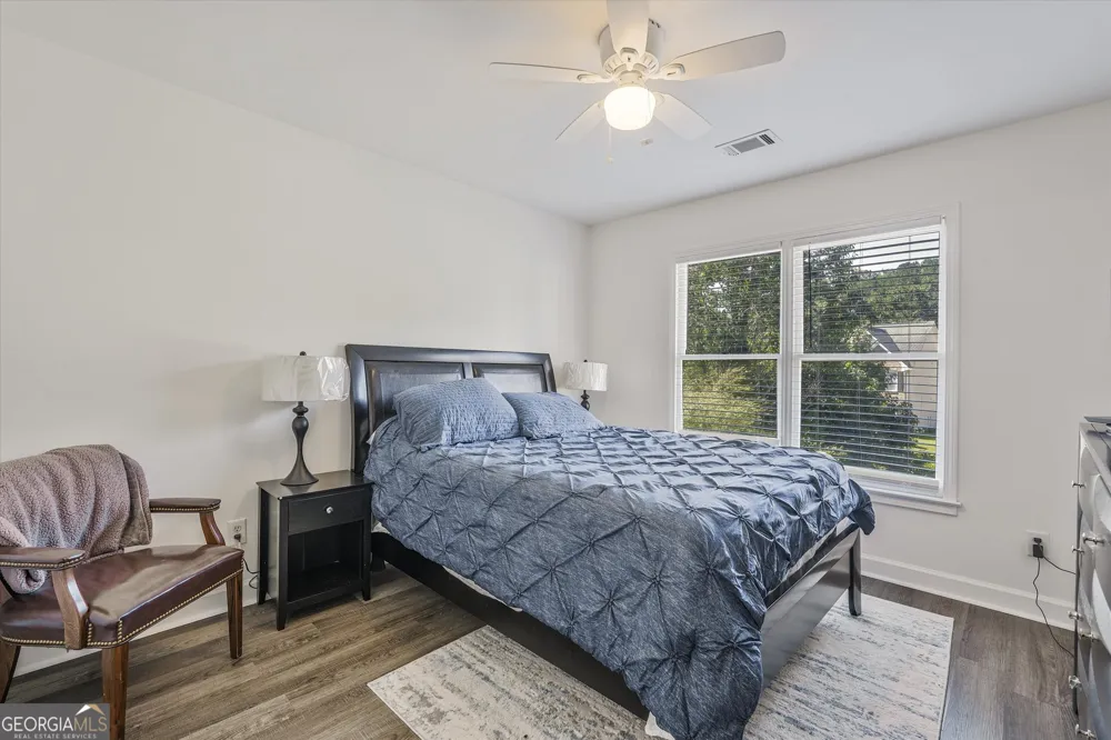 2170 Thorndale DR SW Lilburn, GA 30047