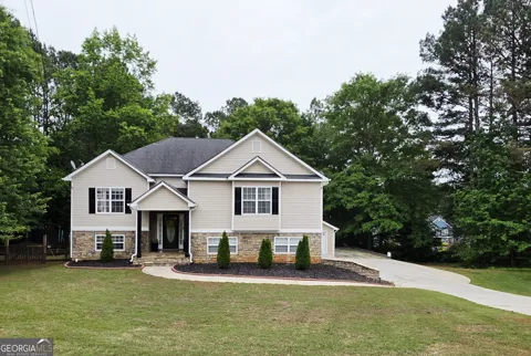 1005 Creek Run PL