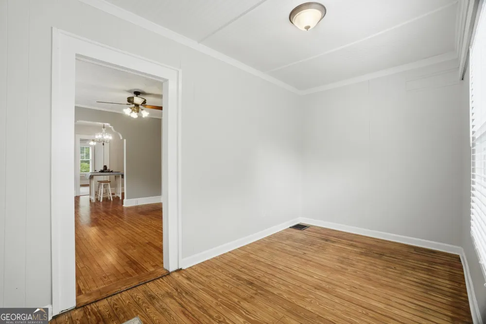 3022 Maple RD SE Lindale, GA 30147
