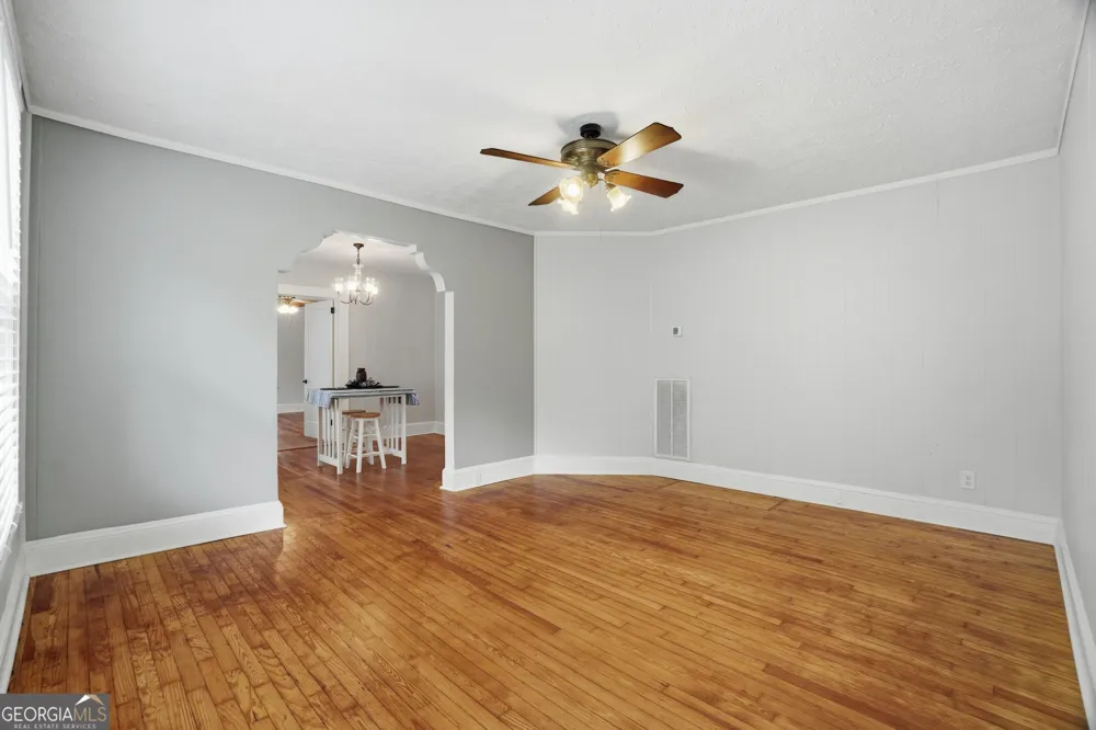 3022 Maple RD SE Lindale, GA 30147