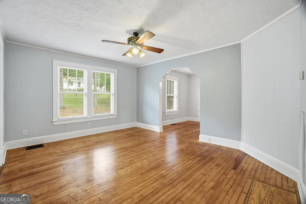 3022 Maple RD SE Lindale, GA 30147