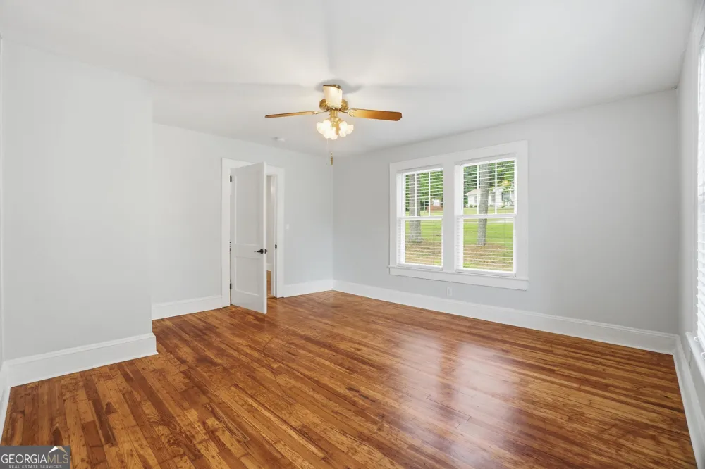 3022 Maple RD SE Lindale, GA 30147