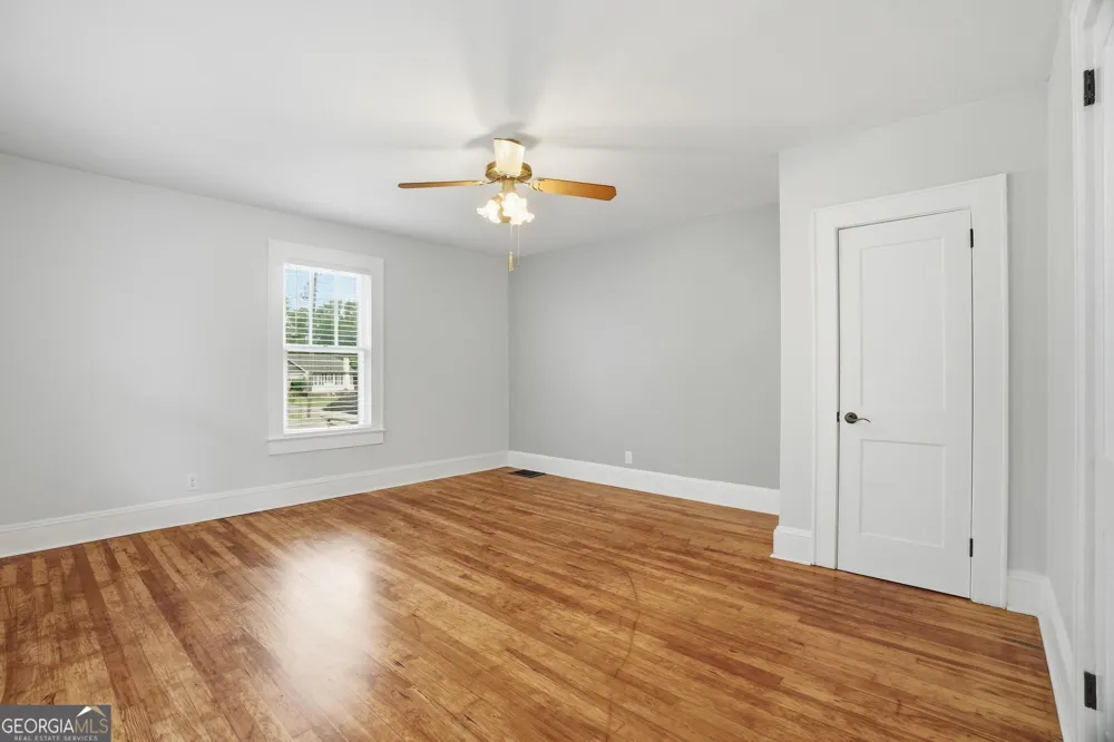 3022 Maple RD SE Lindale, GA 30147