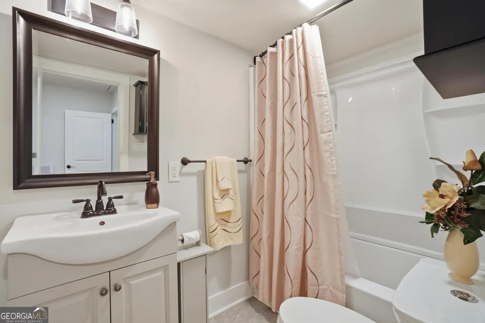 3022 Maple RD SE Lindale, GA 30147