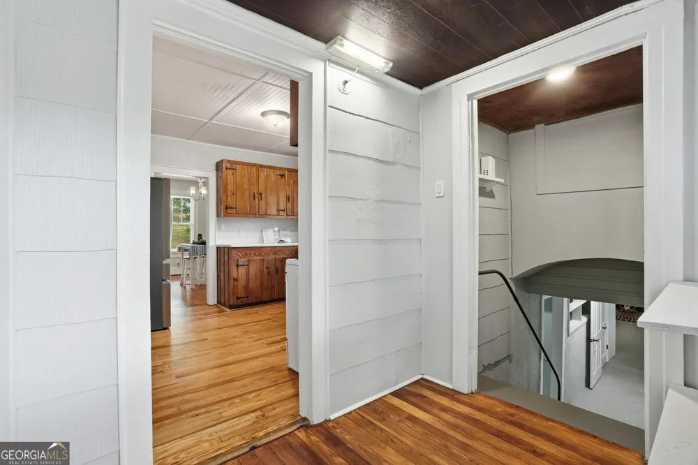 3022 Maple RD SE Lindale, GA 30147