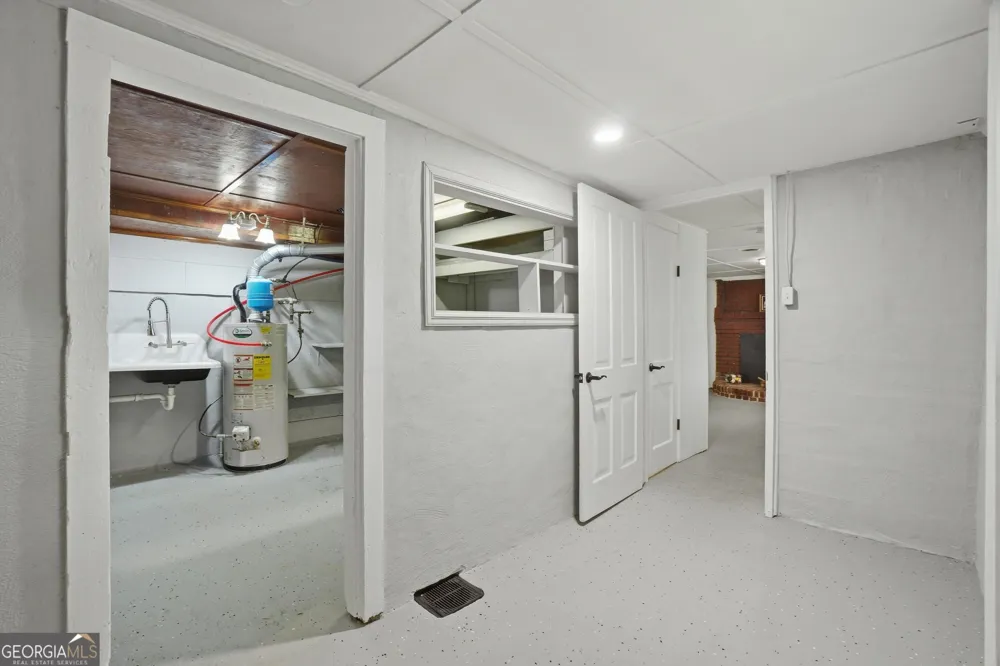 3022 Maple RD SE Lindale, GA 30147