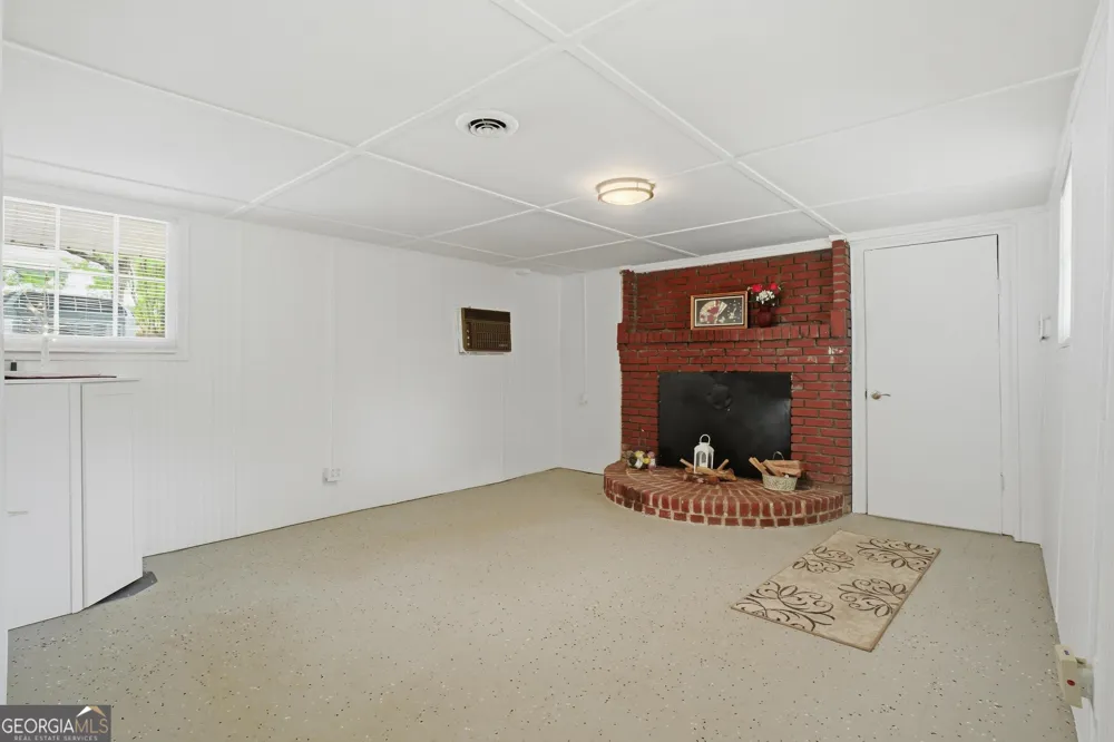 3022 Maple RD SE Lindale, GA 30147