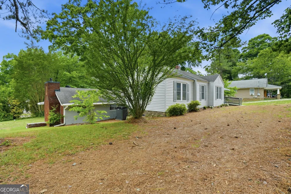 3022 Maple RD SE Lindale, GA 30147