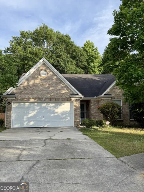 1840 Arborwood DR