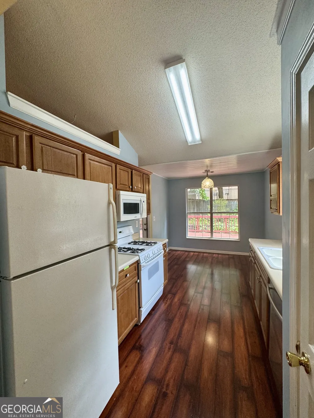 1840 Arborwood DR Grayson, GA 30017