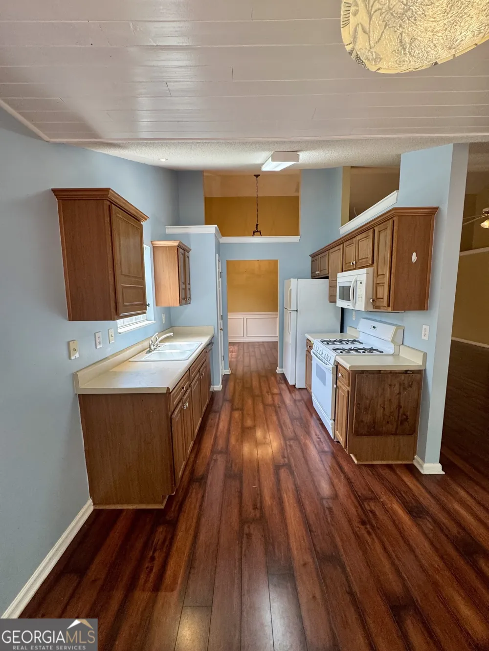 1840 Arborwood DR Grayson, GA 30017