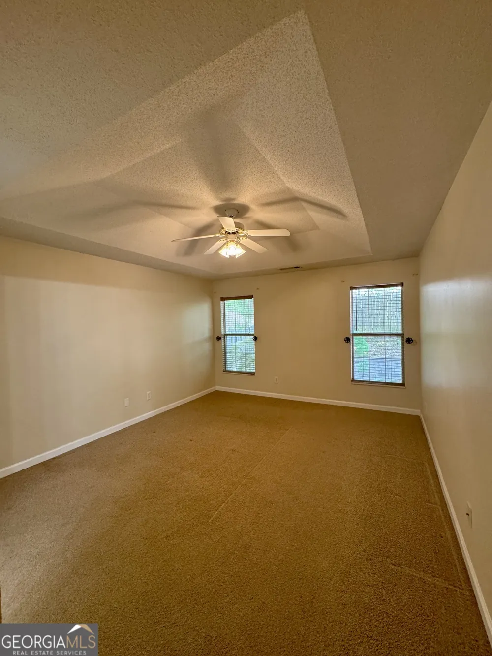 1840 Arborwood DR Grayson, GA 30017