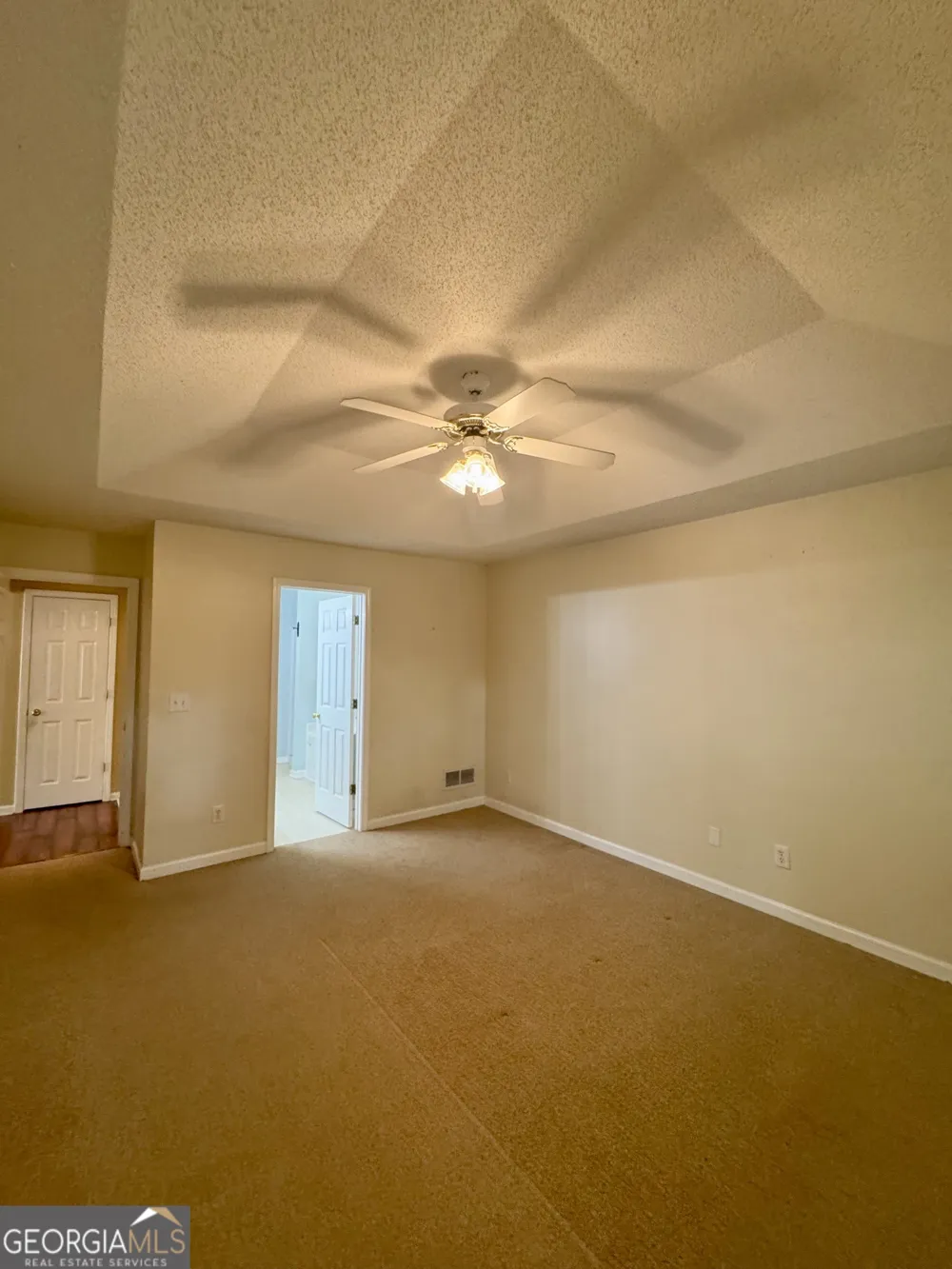 1840 Arborwood DR Grayson, GA 30017