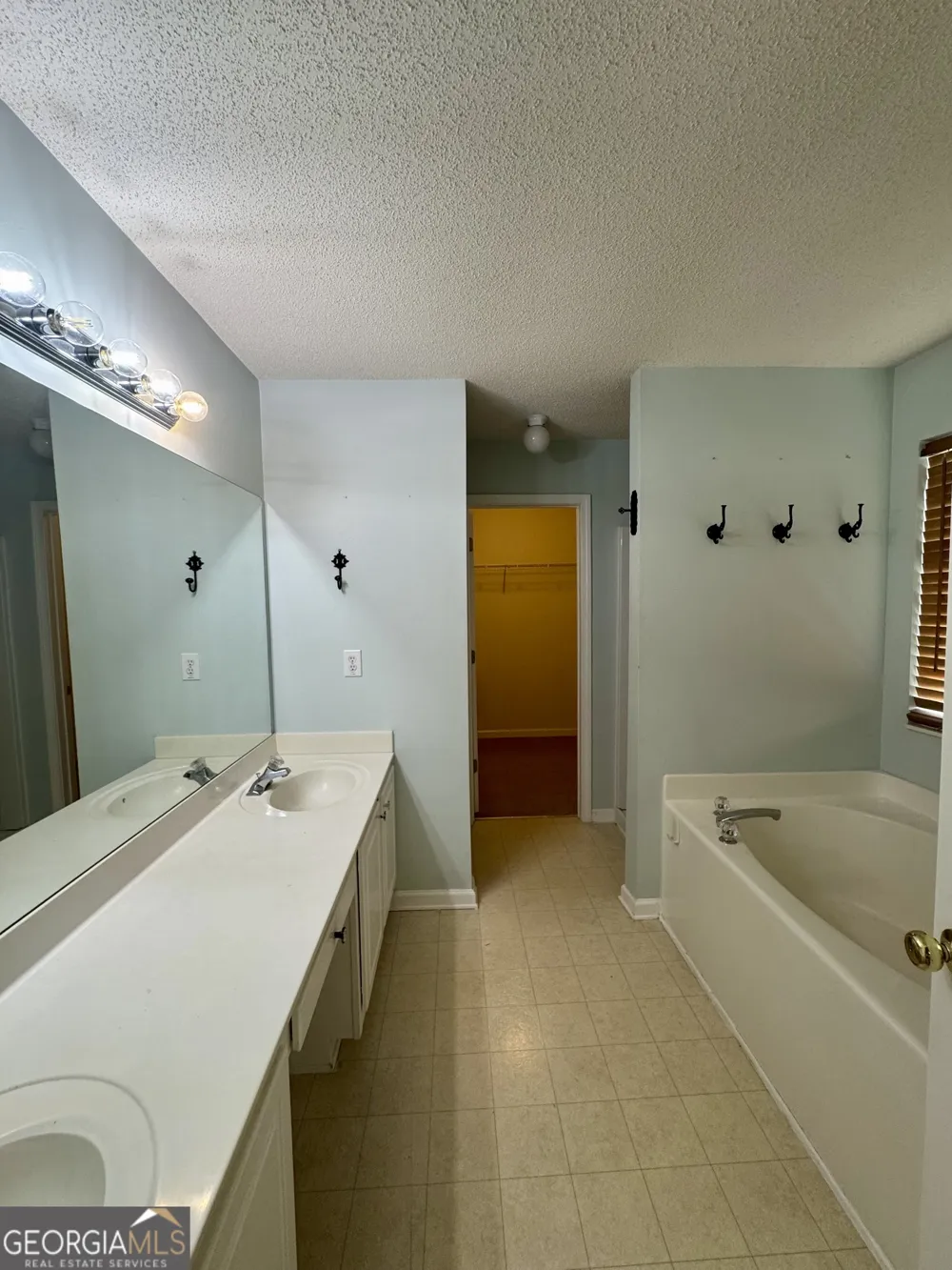 1840 Arborwood DR Grayson, GA 30017