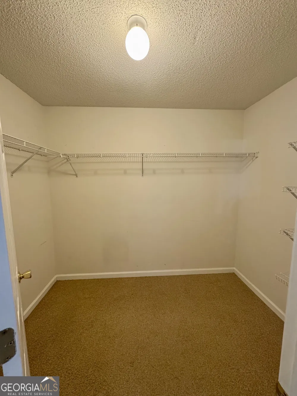 1840 Arborwood DR Grayson, GA 30017