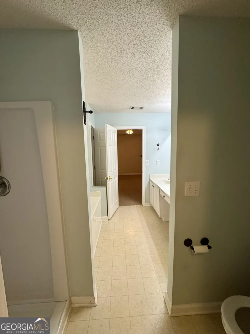 1840 Arborwood DR Grayson, GA 30017
