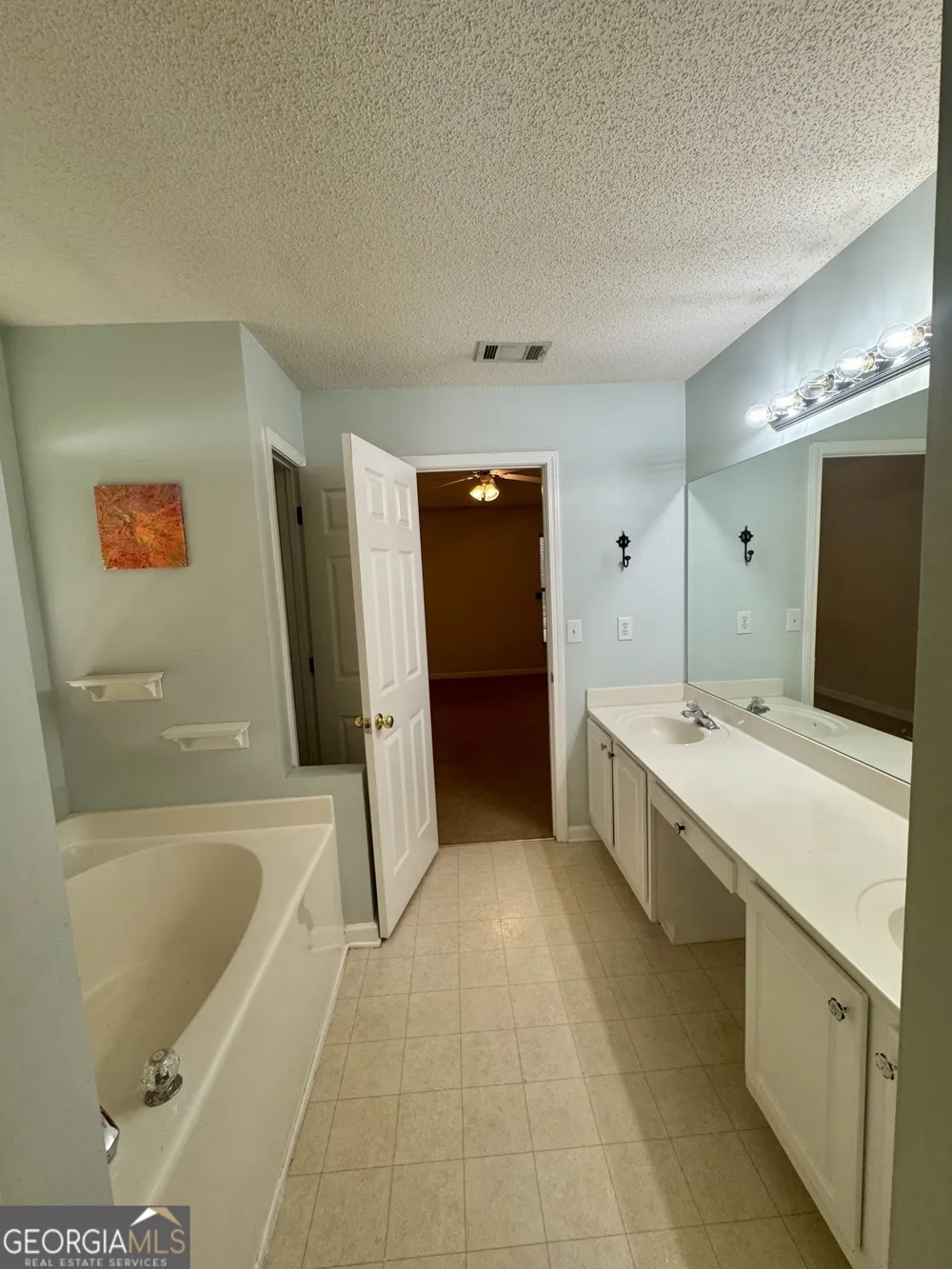 1840 Arborwood DR Grayson, GA 30017