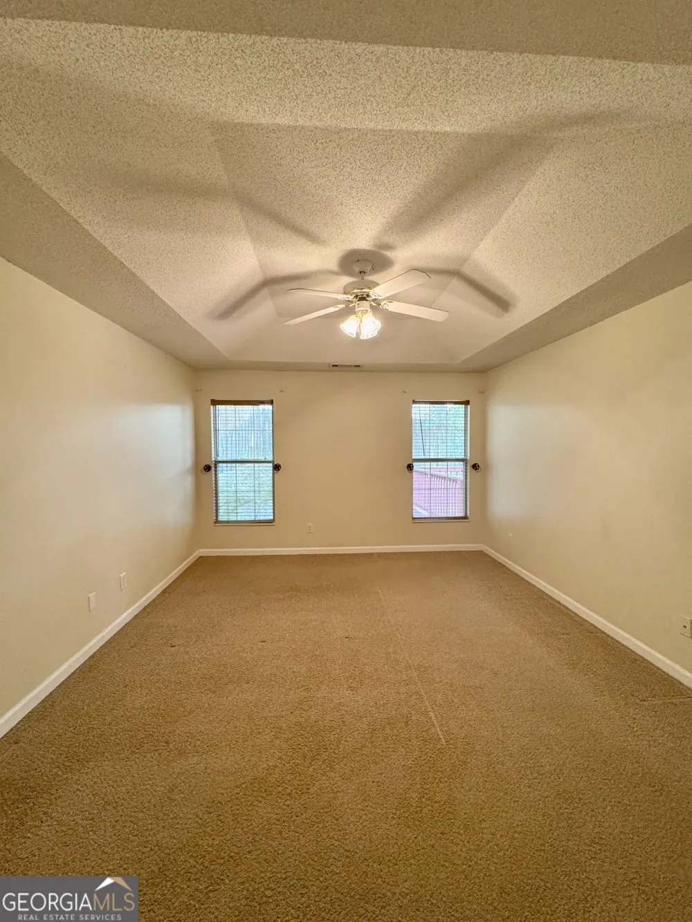 1840 Arborwood DR Grayson, GA 30017