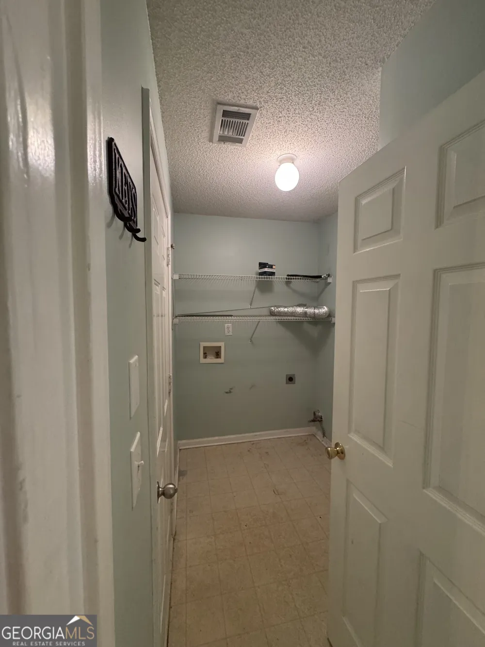 1840 Arborwood DR Grayson, GA 30017