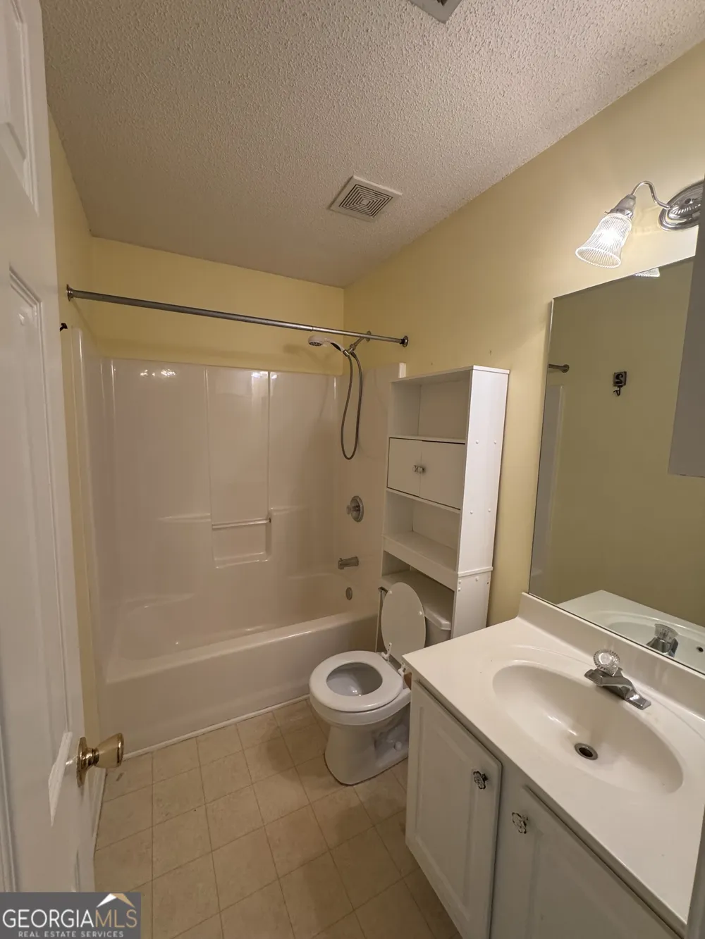 1840 Arborwood DR Grayson, GA 30017