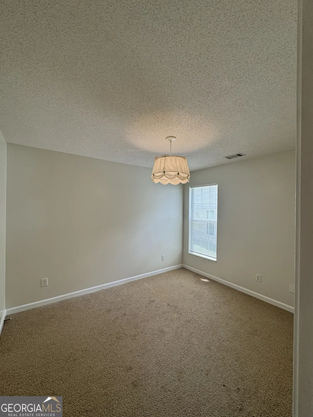 1840 Arborwood DR Grayson, GA 30017