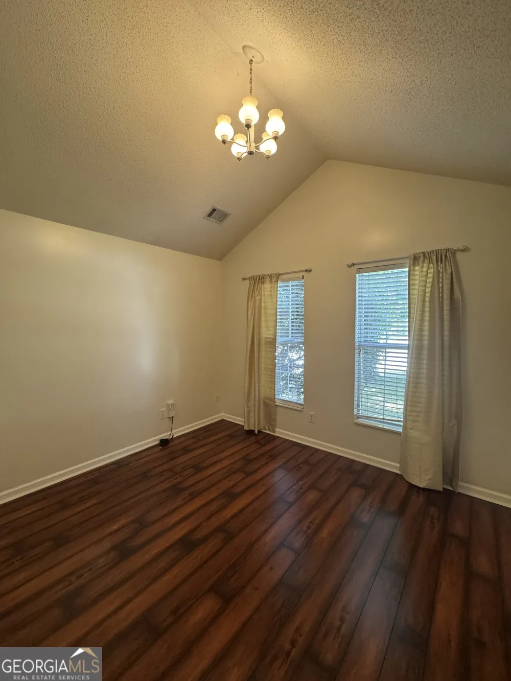 1840 Arborwood DR Grayson, GA 30017