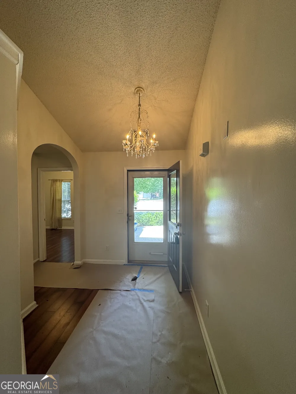 1840 Arborwood DR Grayson, GA 30017