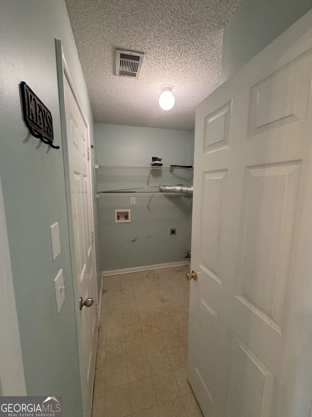 1840 Arborwood DR Grayson, GA 30017
