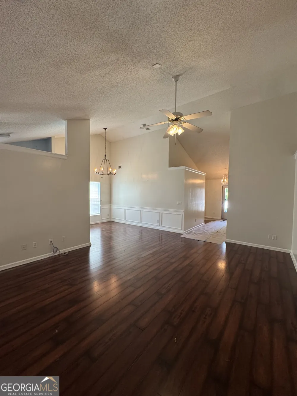 1840 Arborwood DR Grayson, GA 30017