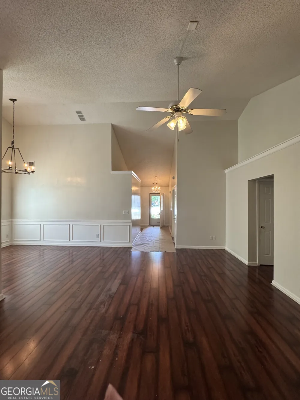 1840 Arborwood DR Grayson, GA 30017