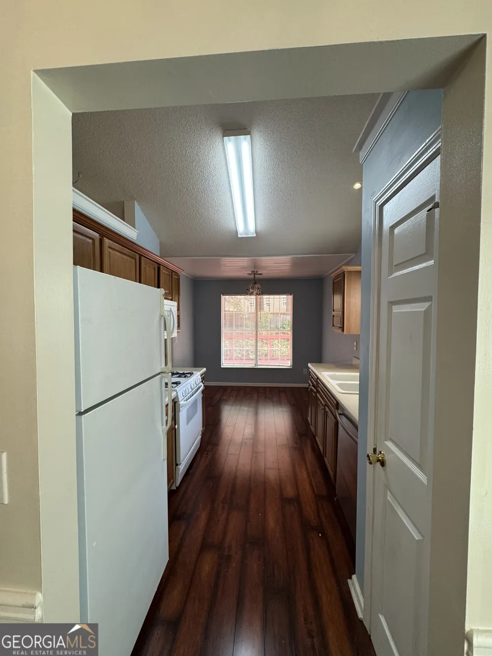 1840 Arborwood DR Grayson, GA 30017