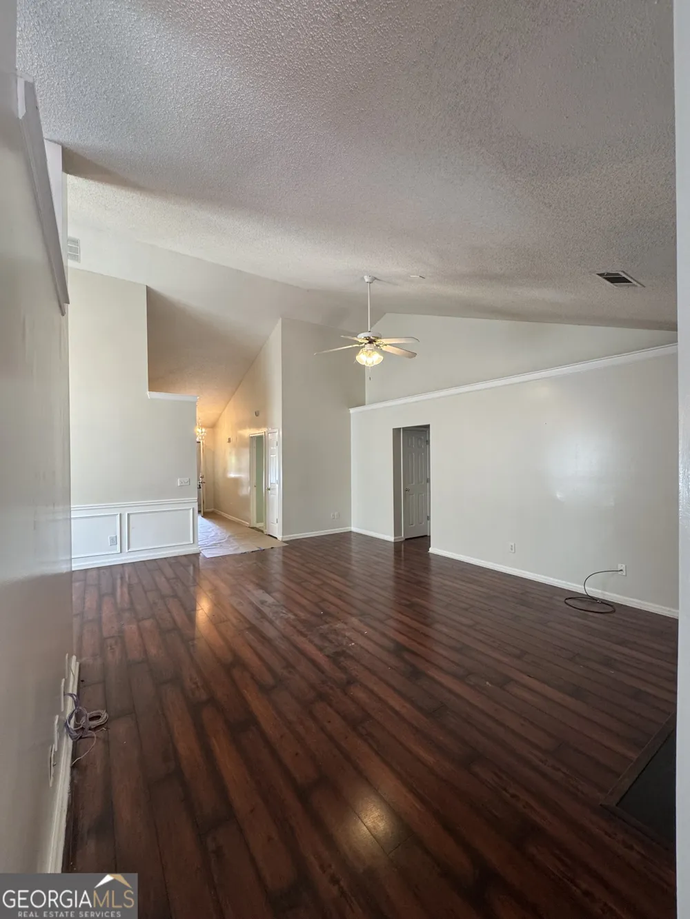 1840 Arborwood DR Grayson, GA 30017