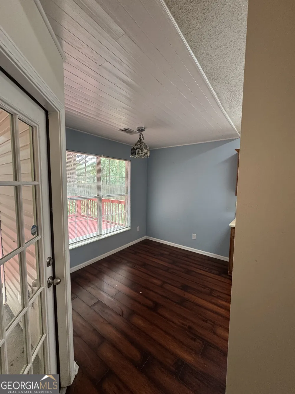 1840 Arborwood DR Grayson, GA 30017